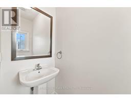 310 Miller Park Avenue, Bradford West Gwillimbury, ON L3Z0X8 Photo 8