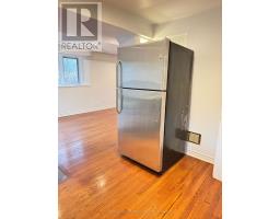 Bsmnt - 410 Clearmeadow Boulevard, Newmarket, ON L3X2C7 Photo 10