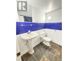 Bsmnt - 410 Clearmeadow Boulevard, Newmarket, ON L3X2C7 Photo 13
