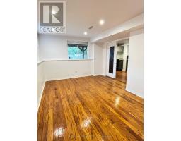 Bsmnt - 410 Clearmeadow Boulevard, Newmarket, ON L3X2C7 Photo 14