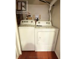 Bsmnt - 410 Clearmeadow Boulevard, Newmarket, ON L3X2C7 Photo 17