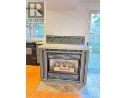 Bsmnt - 410 Clearmeadow Boulevard, Newmarket, ON L3X2C7 Photo 8