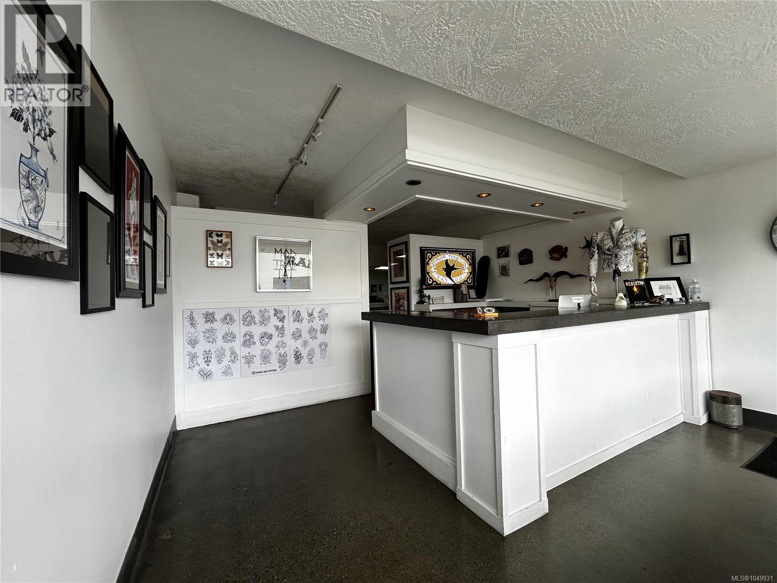 81 Trunk Rd, Duncan — photo 11