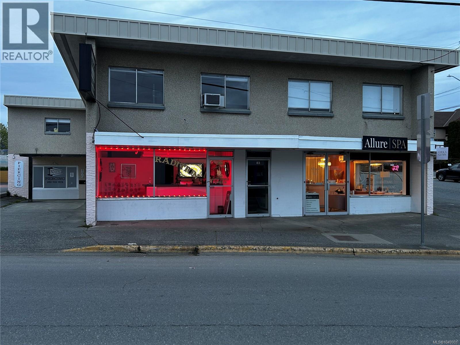 81 Trunk Rd, Duncan — photo 29
