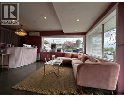 81 Trunk Rd, Duncan, BC V9L2N7 Photo 16