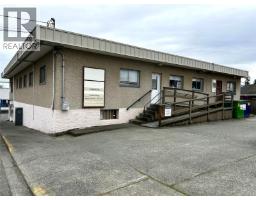81 Trunk Rd, Duncan, BC V9L2N7 Photo 19