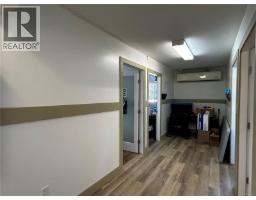 81 Trunk Rd, Duncan, BC V9L2N7 Photo 27