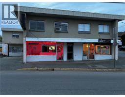 81 Trunk Rd, Duncan, BC V9L2N7 Photo 29