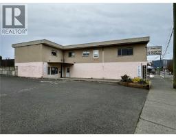 81 Trunk Rd, Duncan, BC V9L2N7 Photo 30