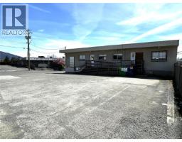 81 Trunk Rd, Duncan, BC V9L2N7 Photo 31