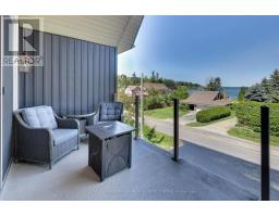 Laundry room - 224 Lakeshore Road E, Oro Medonte, ON L0L2E0 Photo 10