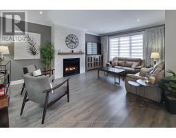 224 Lakeshore Road E, Oro Medonte, ON L0L2E0 Photo 11