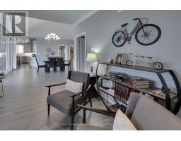 224 Lakeshore Road E, Oro Medonte, ON L0L2E0 Photo 12