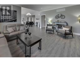 224 Lakeshore Road E, Oro Medonte, ON L0L2E0 Photo 13