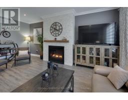 224 Lakeshore Road E, Oro Medonte, ON L0L2E0 Photo 14