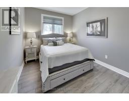 224 Lakeshore Road E, Oro Medonte, ON L0L2E0 Photo 19