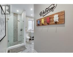 224 Lakeshore Road E, Oro Medonte, ON L0L2E0 Photo 20