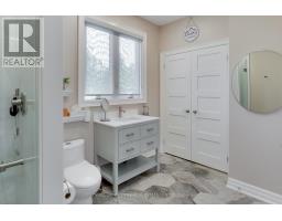 224 Lakeshore Road E, Oro Medonte, ON L0L2E0 Photo 21
