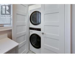 224 Lakeshore Road E, Oro Medonte, ON L0L2E0 Photo 22