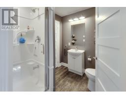 224 Lakeshore Road E, Oro Medonte, ON L0L2E0 Photo 23