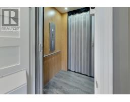 224 Lakeshore Road E, Oro Medonte, ON L0L2E0 Photo 24