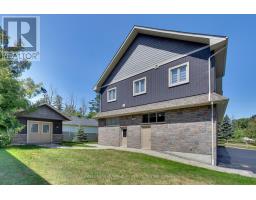 224 Lakeshore Road E, Oro Medonte, ON L0L2E0 Photo 25