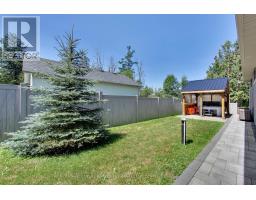 224 Lakeshore Road E, Oro Medonte, ON L0L2E0 Photo 26