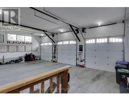 224 Lakeshore Road E, Oro Medonte, ON L0L2E0 Photo 27