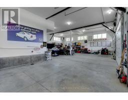 224 Lakeshore Road E, Oro Medonte, ON L0L2E0 Photo 28