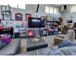 224 Lakeshore Road E, Oro Medonte, ON L0L2E0 Photo 29