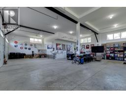 224 Lakeshore Road E, Oro Medonte, ON L0L2E0 Photo 30