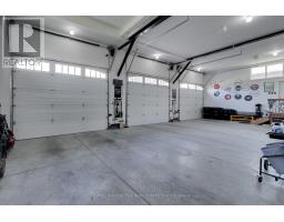 224 Lakeshore Road E, Oro Medonte, ON L0L2E0 Photo 31
