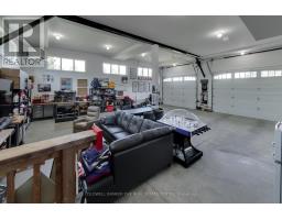224 Lakeshore Road E, Oro Medonte, ON L0L2E0 Photo 32