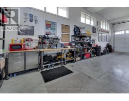 224 Lakeshore Road E, Oro Medonte, ON L0L2E0 Photo 33
