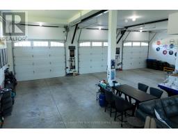 224 Lakeshore Road E, Oro Medonte, ON L0L2E0 Photo 34