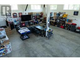 224 Lakeshore Road E, Oro Medonte, ON L0L2E0 Photo 35