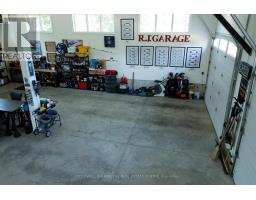 224 Lakeshore Road E, Oro Medonte, ON L0L2E0 Photo 37