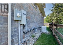 224 Lakeshore Road E, Oro Medonte, ON L0L2E0 Photo 38