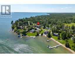 224 Lakeshore Road E, Oro Medonte, ON L0L2E0 Photo 39