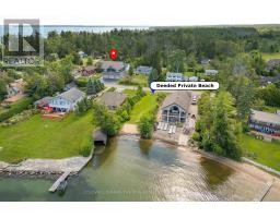 224 Lakeshore Road E, Oro Medonte, ON L0L2E0 Photo 40