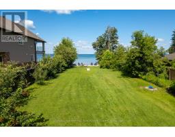 224 Lakeshore Road E, Oro Medonte, ON L0L2E0 Photo 41