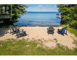224 Lakeshore Road E, Oro Medonte, ON L0L2E0 Photo 42