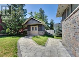 224 Lakeshore Road E, Oro Medonte, ON L0L2E0 Photo 43