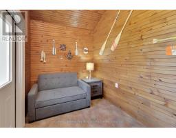 224 Lakeshore Road E, Oro Medonte, ON L0L2E0 Photo 44