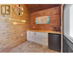 224 Lakeshore Road E, Oro Medonte, ON L0L2E0 Photo 45
