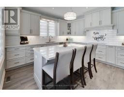 Primary Bedroom - 224 Lakeshore Road E, Oro Medonte, ON L0L2E0 Photo 6