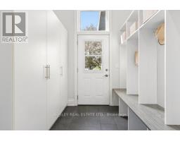 66 Durant Avenue, Toronto, ON M4J4W2 Photo 36