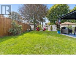 66 Durant Avenue, Toronto, ON M4J4W2 Photo 35