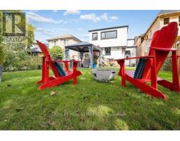66 Durant Avenue, Toronto, ON M4J4W2 Photo 37