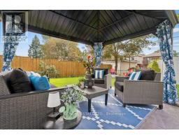 66 Durant Avenue, Toronto, ON M4J4W2 Photo 40